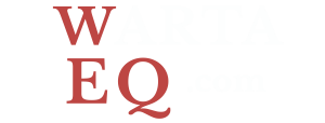 Warta EQ