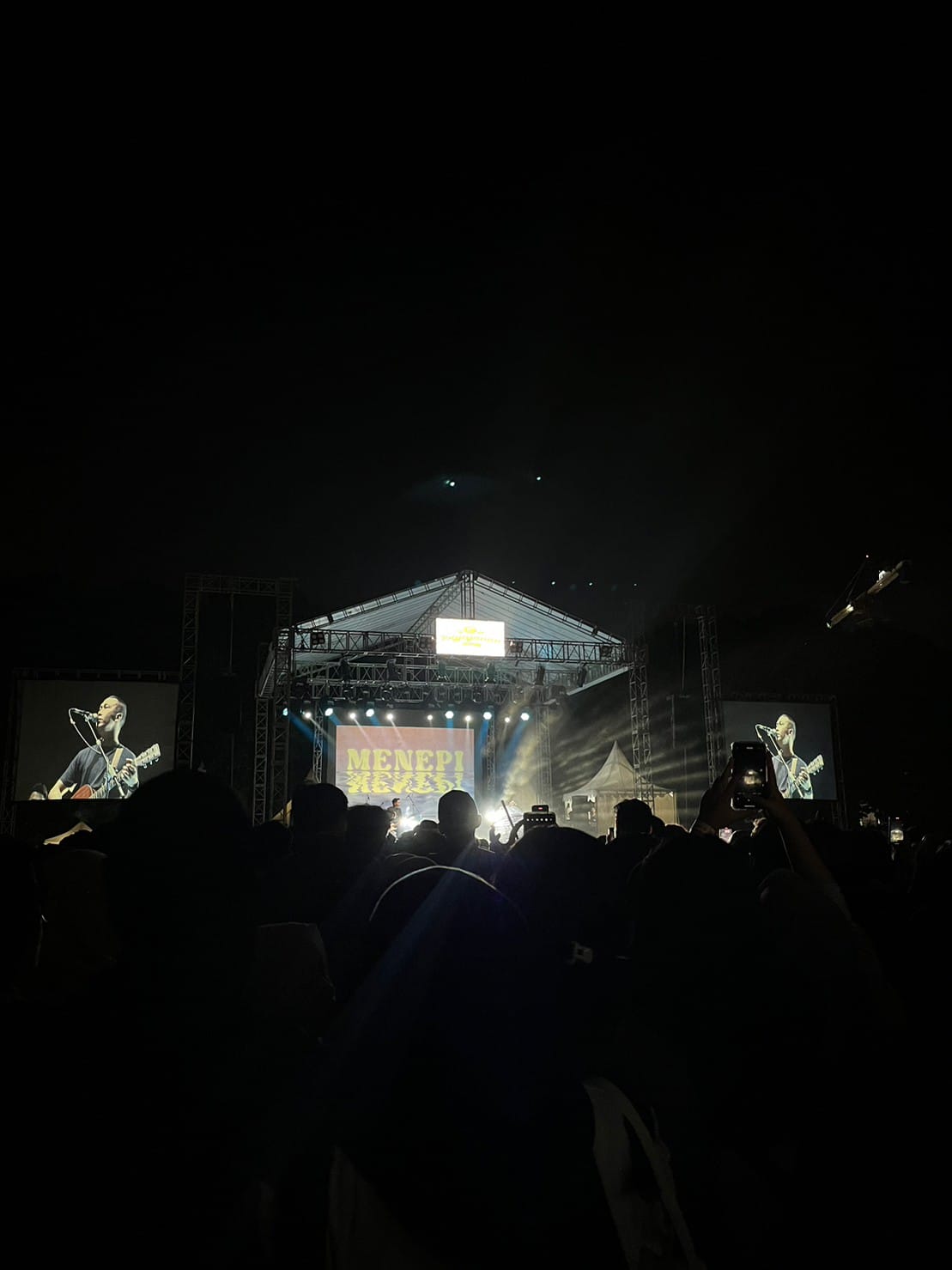 Jogjajanan 2023: Hadirkan Nostalgia dalam Wadah Daya Cipta UMKM dan Kemeriahan Festival Musik