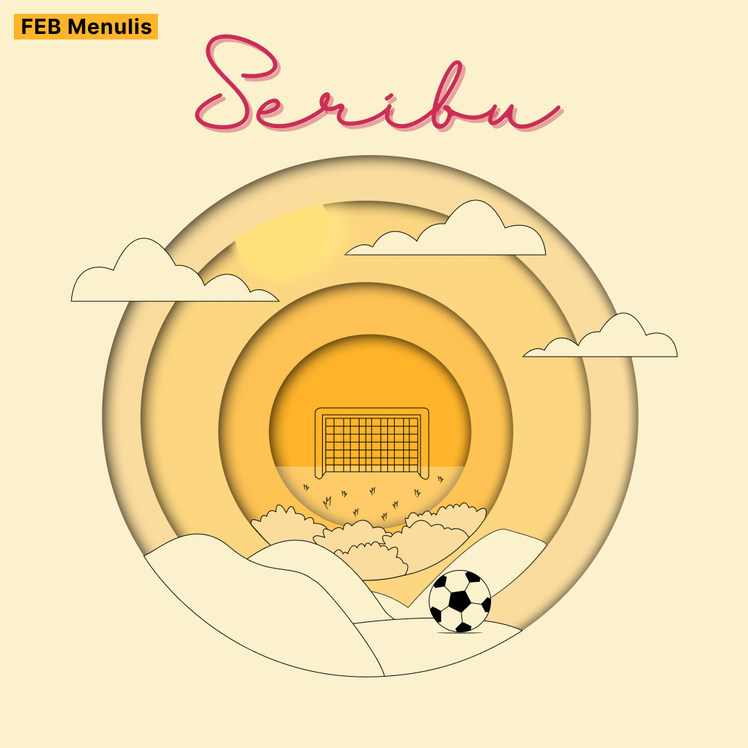 Seribu