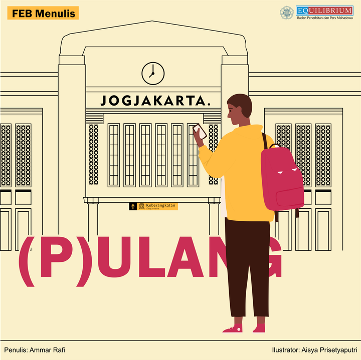 (P)ulang
