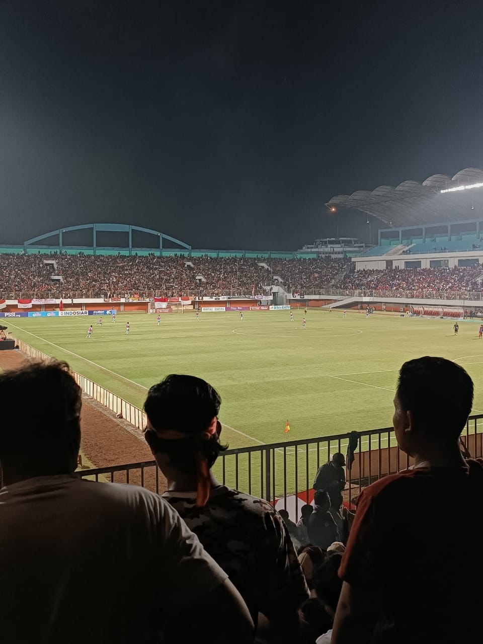 Wajah dan Medan Perang Baru Laskar Garuda, Piala Asia 2023