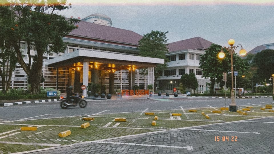 Eksploitasi Tenaga Kerja di Balik Magang Kampus Merdeka